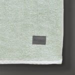 LINO ΠΕΤΣΕΤΑ MARLEY MINT 80X150 - Image 2