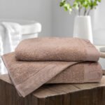 LINO ΠΕΤΣΕΤΑ BRANDY PUDRA 50X100 - Image 3