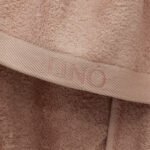 LINO ΠΕΤΣΕΤΑ BRANDY PUDRA 80X150 - Image 2