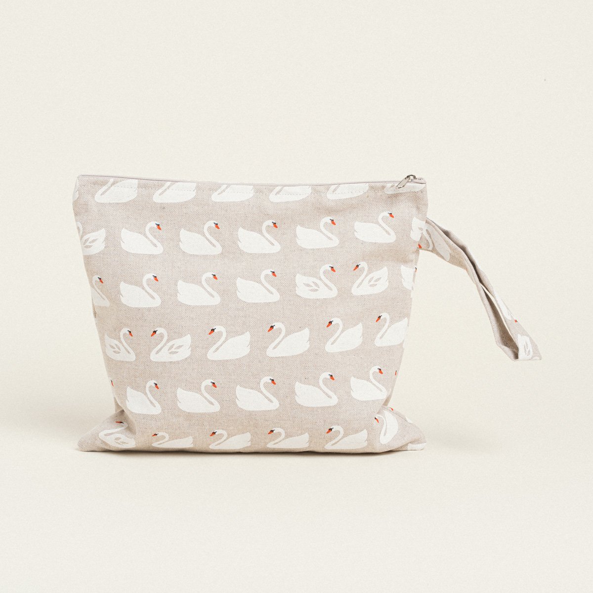 2067fc9a-f578-4530-ac3c-c825b313cf8f-3 Beauty Home ΝΕΣΕΣΕΡ 29 x 25 cm ΚΥΚΝΟΙ - Image 1