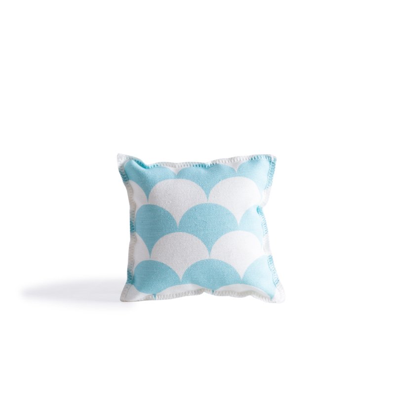 20b06c68-c8c8-43bd-adfe-7c069862e2f2 Beauty Home ΜΑΞΙΛΑΡΑΚΙ ΓΟΡΓΟΝΕ ΓΑΛΑΖΙΟ 10 x 10 cm - Image 1