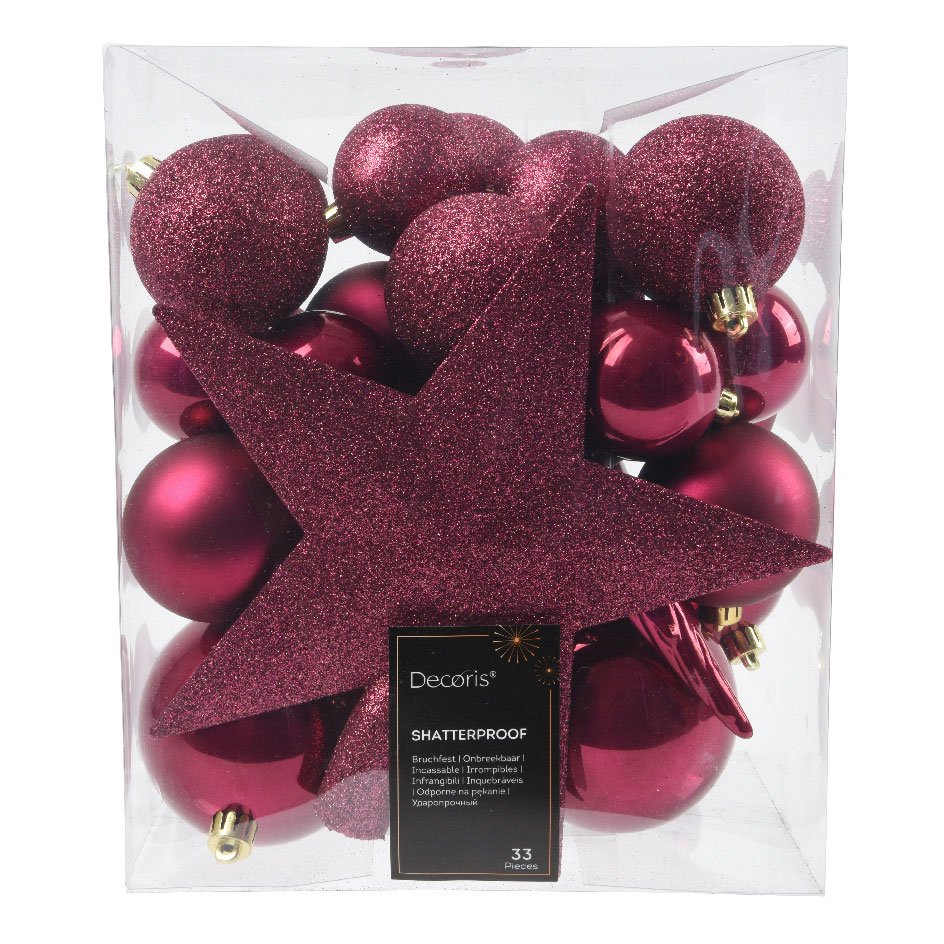 20f524c5-c5fd-42cf-bcf3-f1e33bbaeeb3 Beauty Home ΑΘΡΑΥΣΤΑ ΣΤΟΛΙΔΙΑ ΡΟΔΙ 33 ΤΜΧ - Image 1