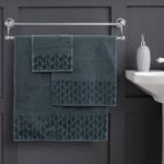 LINO ΣΕΤ ΠΕΤΣΕΤΕΣ CAPPA DBLUE 3ΤΜΧ