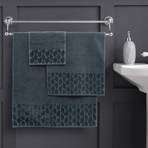 LINO ΣΕΤ ΠΕΤΣΕΤΕΣ CAPPA DBLUE 3ΤΜΧ