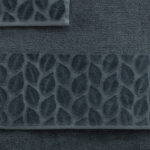 LINO ΣΕΤ ΠΕΤΣΕΤΕΣ CAPPA DBLUE 3ΤΜΧ - Image 2