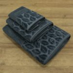 LINO ΣΕΤ ΠΕΤΣΕΤΕΣ CAPPA DBLUE 3ΤΜΧ - Image 3