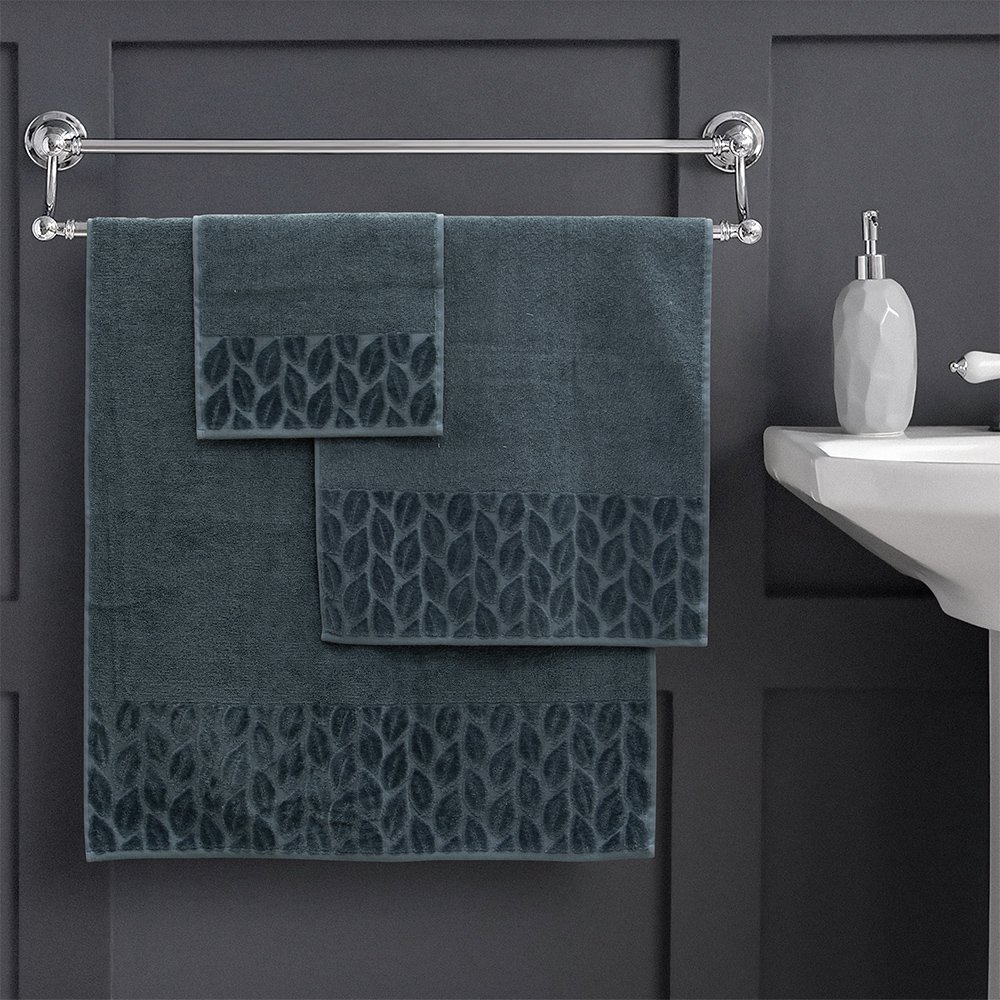 2100001984 LINO ΣΕΤ ΠΕΤΣΕΤΕΣ CAPPA DBLUE 3ΤΜΧ - Image 1