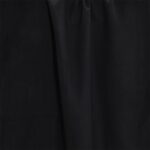 LINO ΠΕΤΣΕΤΑ ΘΑΛΑΣΣΗΣ KELEN BLACK 80X160 - Image 2