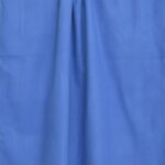 LINO ΠΕΤΣΕΤΑ ΘΑΛΑΣΣΗΣ KELEN BLUE 80X160 - Image 2