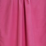 LINO ΠΕΤΣΕΤΑ ΘΑΛΑΣΣΗΣ KELEN PINK 80X160 - Image 2