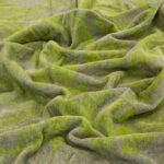 LINO ΠΕΤΣΕΤΑ ΘΑΛΑΣΣΗΣ FIORRE LGREY-GREEN 86X160 - Image 2