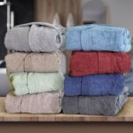 LINO ΜΠΟΥΡΝΟΥΖΙ ERASIA DBLUE S - Image 3