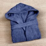 LINO ΜΠΟΥΡΝΟΥΖΙ ERASIA DBLUE M - Image 2