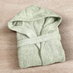 LINO ΜΠΟΥΡΝΟΥΖΙ ERASIA MINT L - Image 2