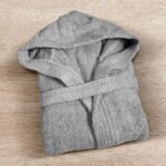 LINO ΜΠΟΥΡΝΟΥΖΙ ERASIA LGREY XXL - Image 2