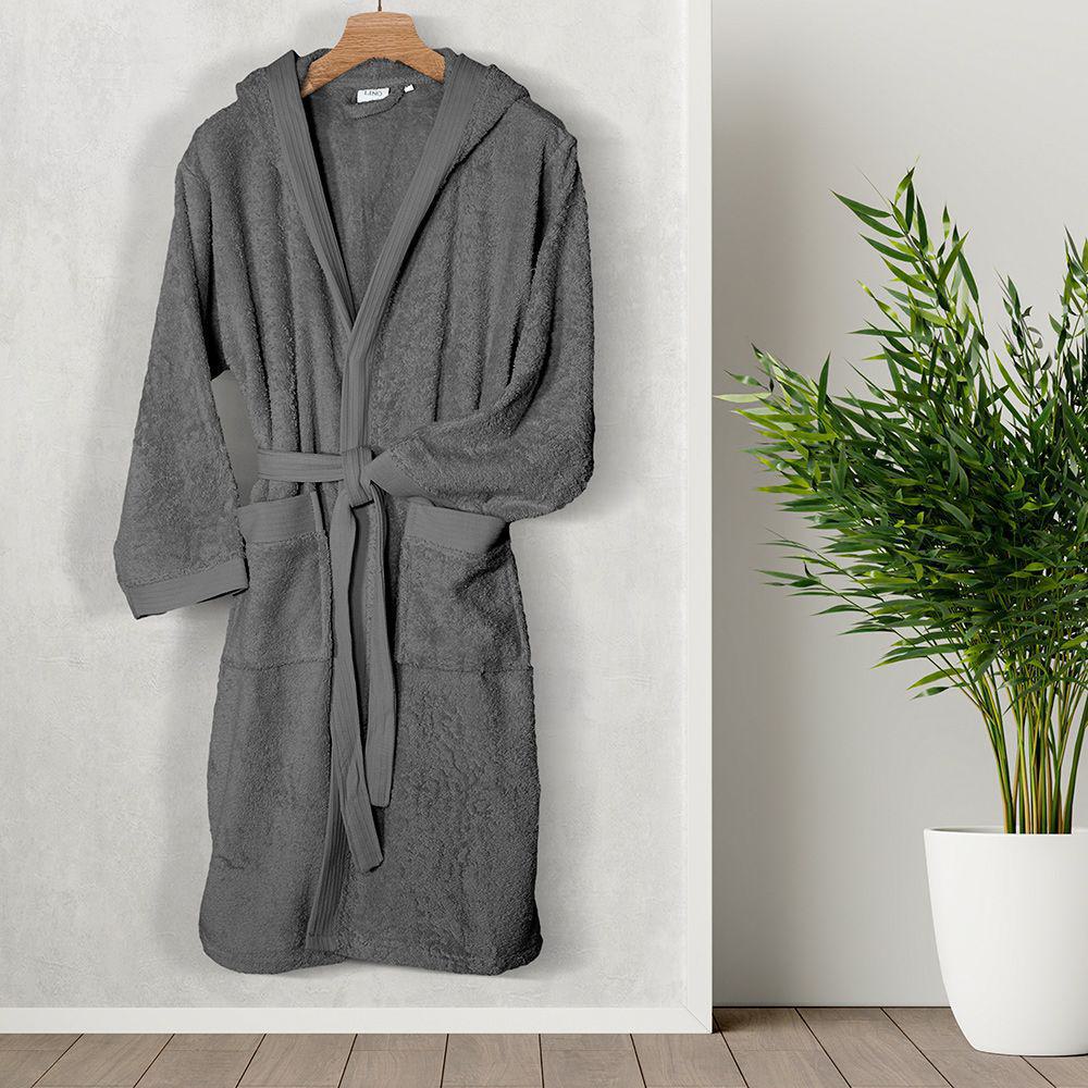 2300000865-2 LINO ΜΠΟΥΡΝΟΥΖΙ ERMA DGREY M - Image 1