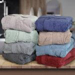 LINO ΜΠΟΥΡΝΟΥΖΙ ERMA MOCCA S - Image 3