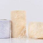 Beauty Home ΔΑΝΤΕΛΑ ΡΟΛΟ 10X18