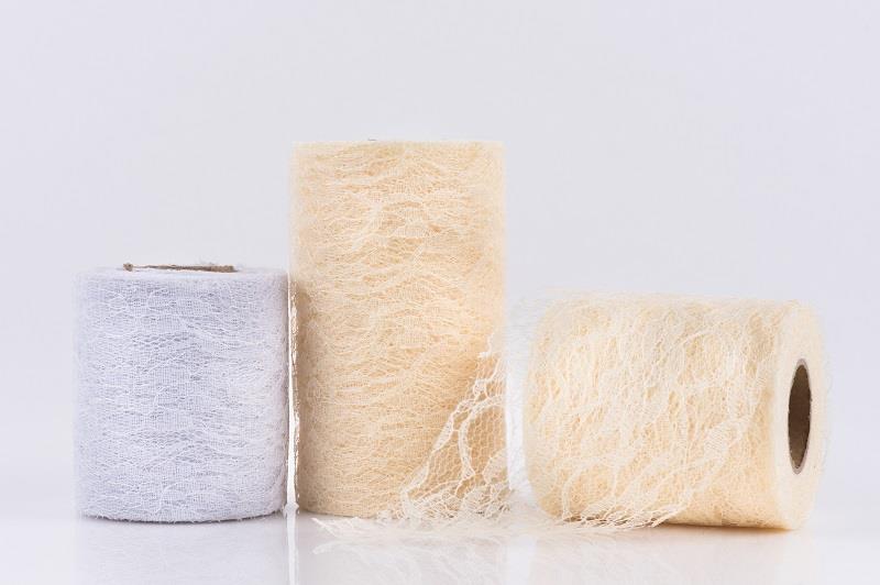 24464e07-1313-4044-b437-6468d2465990 Beauty Home ΔΑΝΤΕΛΑ ΡΟΛΟ 10X18 - Image 1