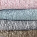 LINO ΠΑΤΑΚΙ ΚΟΥΖΙΝΑΣ PATTY PINK 65X135 - Image 3