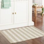 LINO ΠΑΤΑΚΙ ΚΟΥΖΙΝΑΣ WANGO IVORY 60X90 - Image 2