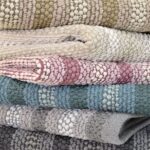 LINO ΠΑΤΑΚΙ ΚΟΥΖΙΝΑΣ WANGO IVORY 60X90 - Image 3