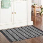 LINO ΠΑΤΑΚΙ ΚΟΥΖΙΝΑΣ WANGO DGREY 60X90 - Image 2