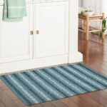 LINO ΠΑΤΑΚΙ ΚΟΥΖΙΝΑΣ WANGO MINT 60X90 - Image 2