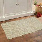 LINO ΠΑΤΑΚΙ ΚΟΥΖΙΝΑΣ VELMAR BEIGE 60X90