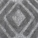 LINO ΠΑΤΑΚΙ ΜΠΑΝΙΟΥ VENGO GREY 60Χ100 - Image 2