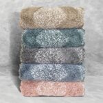 LINO ΠΑΤΑΚΙ ΜΠΑΝΙΟΥ VENGO GREY 60Χ100 - Image 3