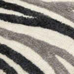 LINO ΠΑΤΑΚΙ ΜΠΑΝΙΟΥ CANARD GREY 50X80 - Image 2