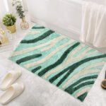 LINO ΠΑΤΑΚΙ ΜΠΑΝΙΟΥ CANARD MINT 50X80