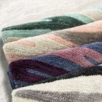 LINO ΠΑΤΑΚΙ ΜΠΑΝΙΟΥ CANARD MINT 50X80 - Image 3