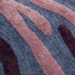 LINO ΠΑΤΑΚΙ ΜΠΑΝΙΟΥ CANARD BLUE 60X100 - Image 2