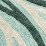 LINO ΠΑΤΑΚΙ ΜΠΑΝΙΟΥ CANARD MINT 60X100 - Image 2