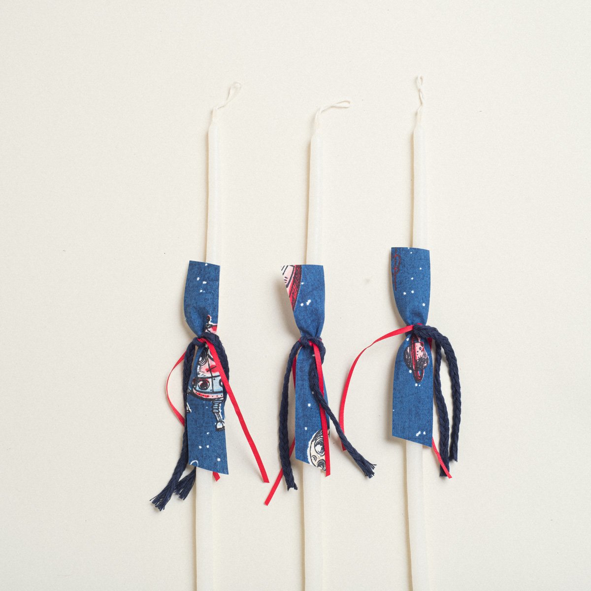 25a8d875-48b4-4d9e-bef0-9d8313b70b9b Beauty Home ΚΕΡΑΚΙΑ ΚΟΛΥΜΒΗΘΡΑΣ ΔΙΑΣΤΗΜΟΠΛΟΙΑ - Image 1