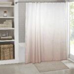 LINO ΚΟΥΡΤΙΝΑ ΜΠΑΝΙΟΥ NOMBRE DPINK 180X200