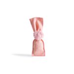 Beauty Home ΠΟΥΓΚΙ ΜΑΚΡΟΣΤΕΝΟ PREMIUM 6 x 19 cm -ΣΟΜΩΝ