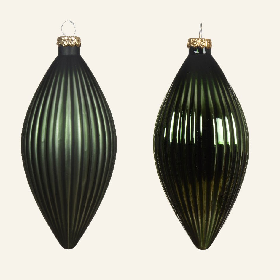 2e71a694-bdfe-4374-8252-cc88b4c8232f Beauty Home ΣΤΟΛΙΔΙ ΣΤΑΓΩΝΑ ΚΥΠΑΡΙΣΣΙ ΣΕΤ 3 ΤΜΧ 6 x 13 CM - Image 1