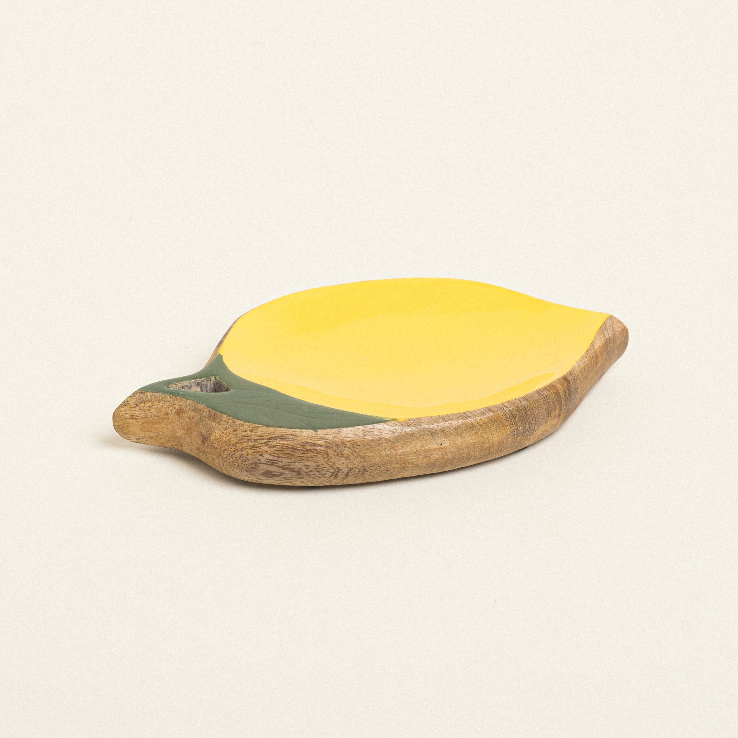 2eafd1d4-7560-4134-b097-85207de95f39-scaled-1 Beauty Home ΜΙΚΡΗ ΠΙΑΤΕΛΑ “ΛΕΜΟΝΙ” 12 x 20 cm - Image 1