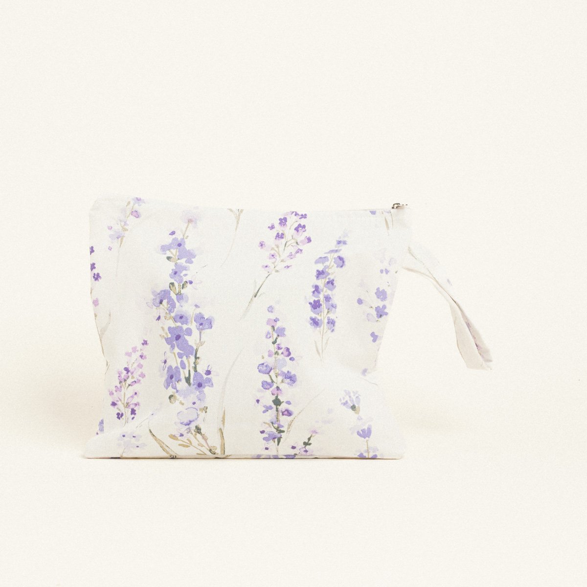 2f25cb7c-169b-459e-8dce-25e7dc26def5 Beauty Home ΝΕΣΕΣΕΡ 29 x 25 cm ΛΕΒΑΝΤΑ ΟΨΗ ΑΚΟΥΑΡΕΛΑΣ - Image 1