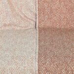 LINO ΡΙΧΤΑΡΙ MELIKI SALMON 180Χ250 - Image 3