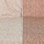 LINO ΡΙΧΤΑΡΙ MELIKI SALMON 180X300 - Image 2