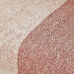 LINO ΡΙΧΤΑΡΙ MELIKI SALMON 180X300 - Image 3