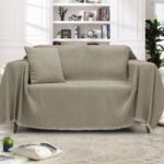 LINO ΡΙΧΤΑΡΙ VALIO SAND 180X300