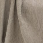 LINO ΡΙΧΤΑΡΙ VALIO SAND 180X300 - Image 2