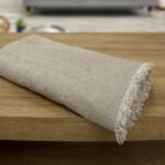 LINO ΡΙΧΤΑΡΙ VALIO SAND 180X300 - Image 3