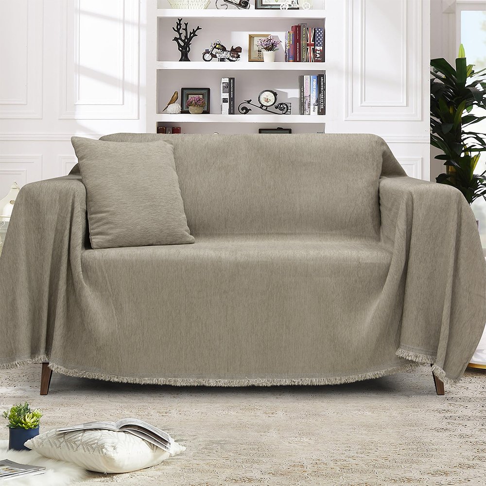 3000004125 LINO ΡΙΧΤΑΡΙ VALIO SAND 180X300 - Image 1