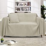 LINO ΡΙΧΤΑΡΙ VALIO BEIGE 180X300